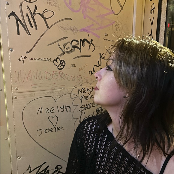 nickikuenning